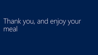 Pay off your technical debt with SonarQube