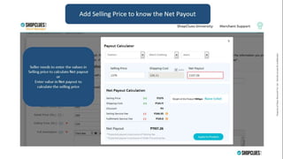 PropertyofCluesNetworkPvt.Ltd.-Strictlyprivate&confidentialPropertyofCluesNetworkPvt.Ltd.-Strictlyprivate&confidential
 