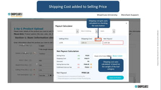 PropertyofCluesNetworkPvt.Ltd.-Strictlyprivate&confidentialPropertyofCluesNetworkPvt.Ltd.-Strictlyprivate&confidential
 