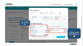 PropertyofCluesNetworkPvt.Ltd.-Strictlyprivate&confidentialPropertyofCluesNetworkPvt.Ltd.-Strictlyprivate&confidential
 