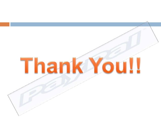 Paypal Ppt