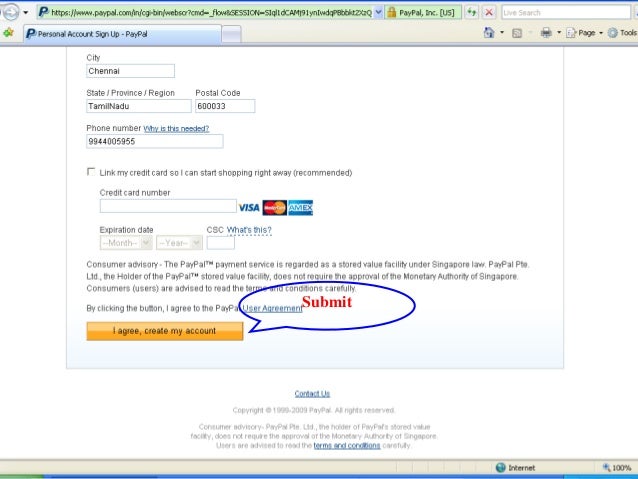 paypal ppp round 2 application paypal ppp round 2 application