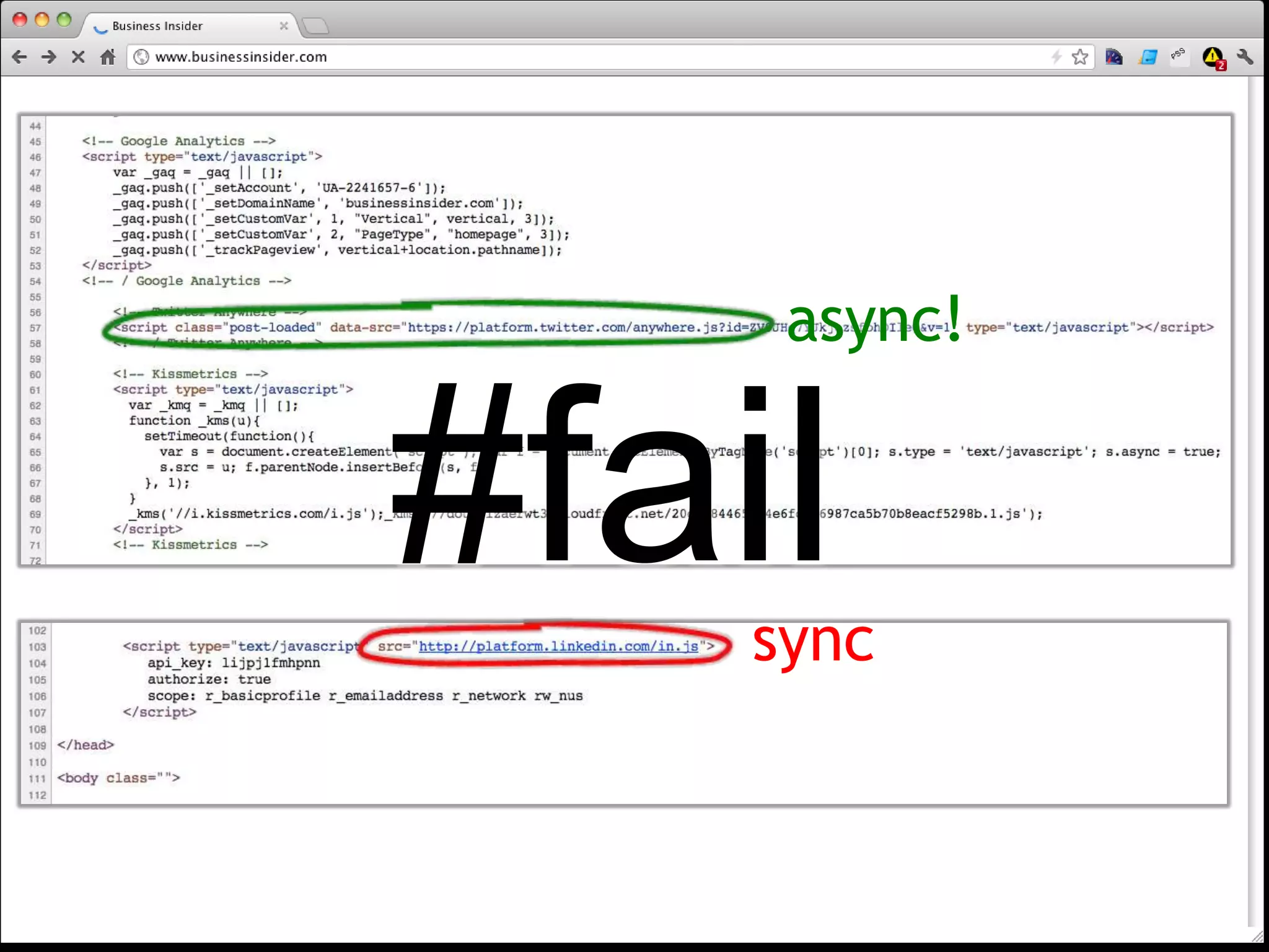 async!


#fail
    sync
 