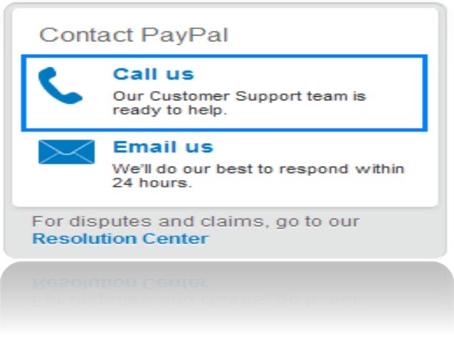 paypal help center locked account paypal help center locked account