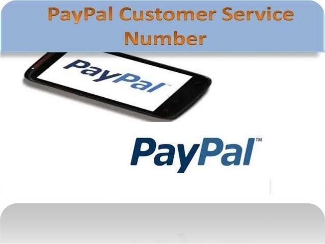 Paypal toll free Number Paypal Customer care Number