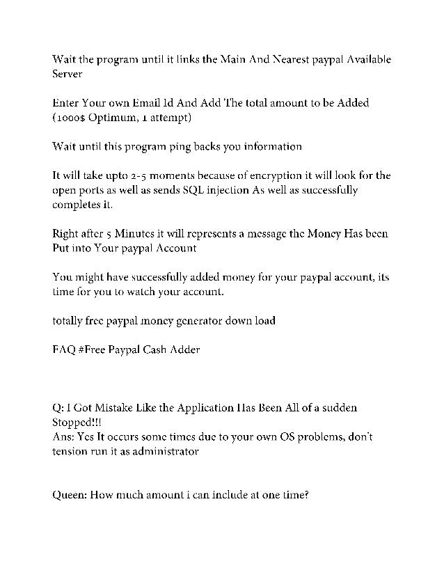Adder Online Adder Online