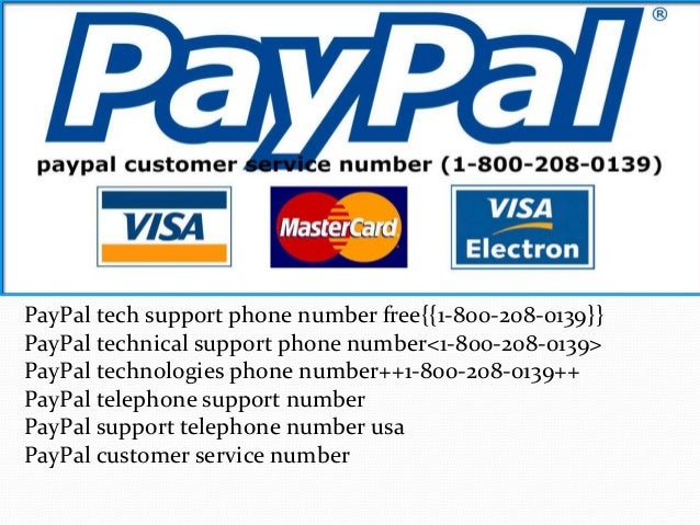 paypal customer service number india