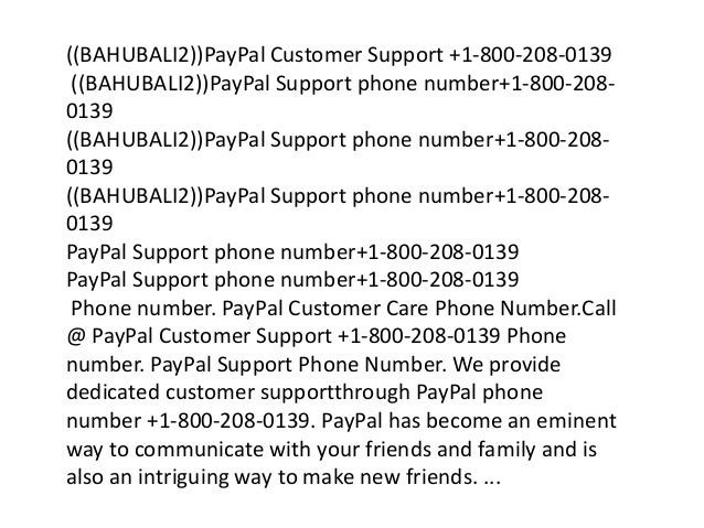 Paypal 1800 Number >> Paypal 1 800 208 0139 Paypal Tech Support Number Paypal Tech Suppo Paypal 1800 Number >> Paypal 1 800 208 0139 Paypal Tech Support Number Paypal Tech Suppo