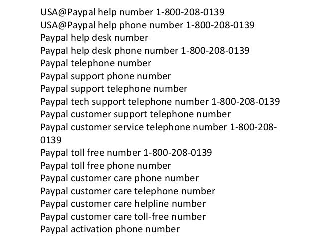 Paypal 1800 Number >> Paypal 1 800 208 0139 Paypal Tech Support Number Paypal Tech Suppo Paypal 1800 Number >> Paypal 1 800 208 0139 Paypal Tech Support Number Paypal Tech Suppo
