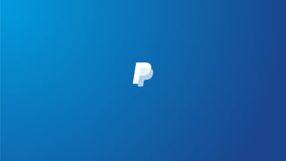 Building Enterprise Chat Bots