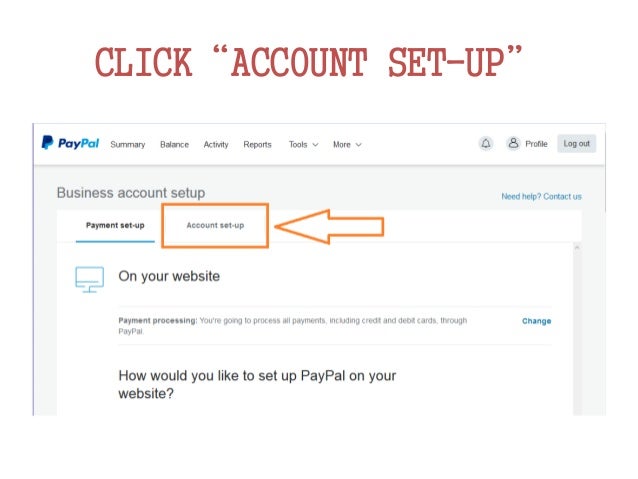 paypal careers internship