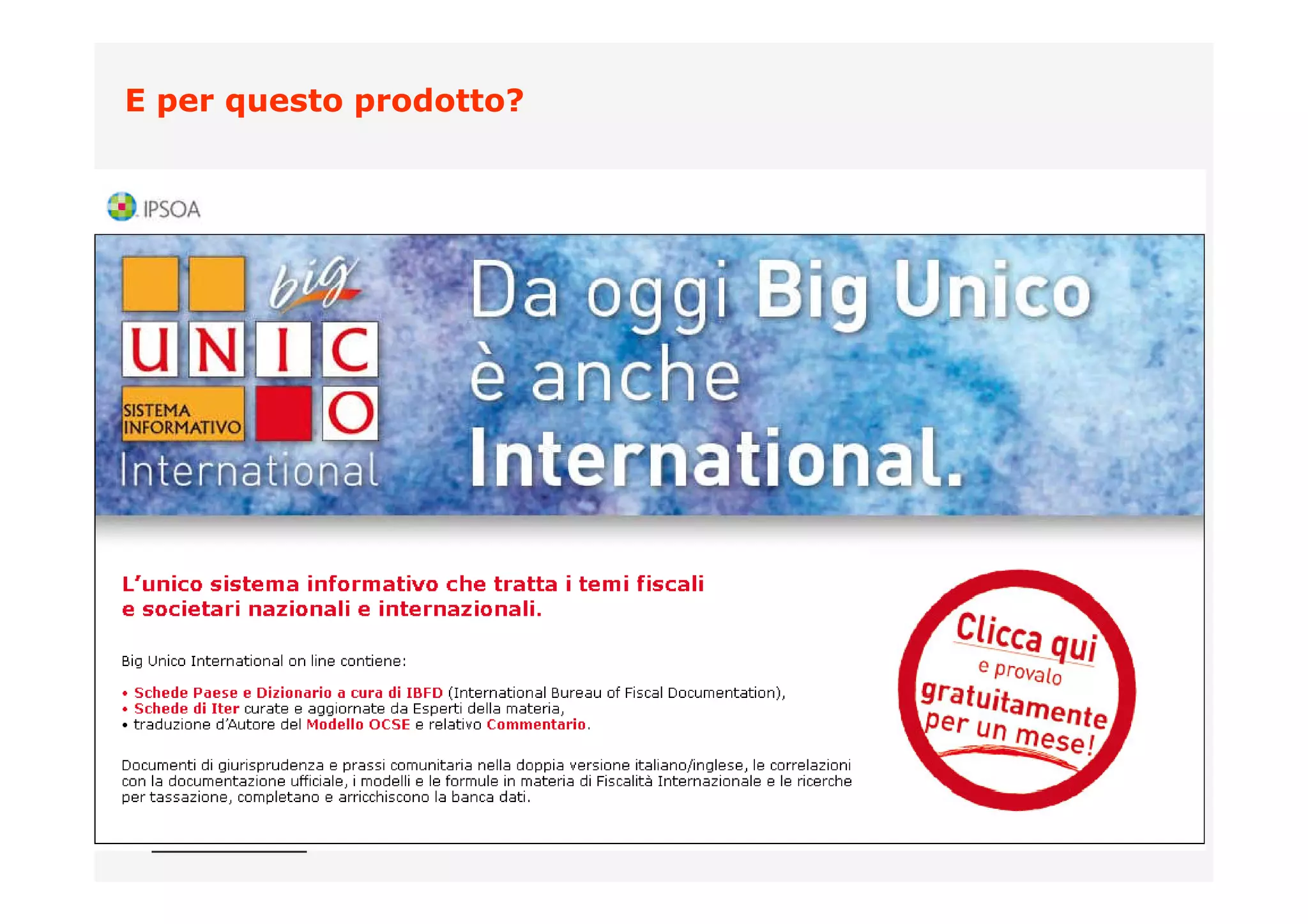 Campagne pay per click