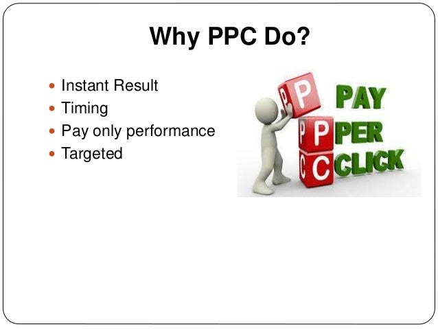 tips for a successful ppc campaign mario prisciandaro ppc full form