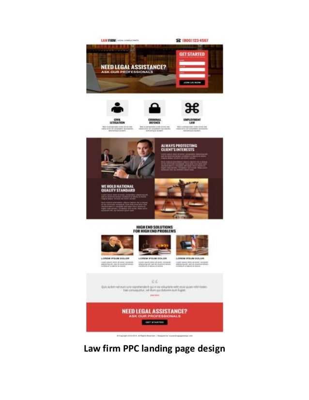 Creating A Website To Sell Crafts Creating A Website To Sell Crafts