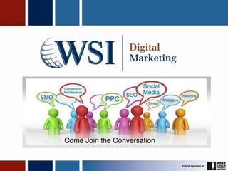 Idade, sexo, interesses, formação, etc