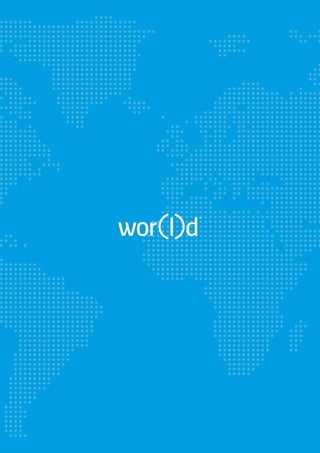 Payplanpt 130723235421-phpapp01