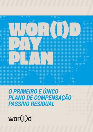 Pay plan pt_novo (11)