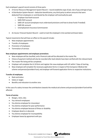 Sars Code 4298 payroll-and monthly sars notes 37-pages-notes.pdf