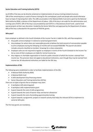 Seta Implementation payroll-and monthly sars notes 37-pages-notes.pdf