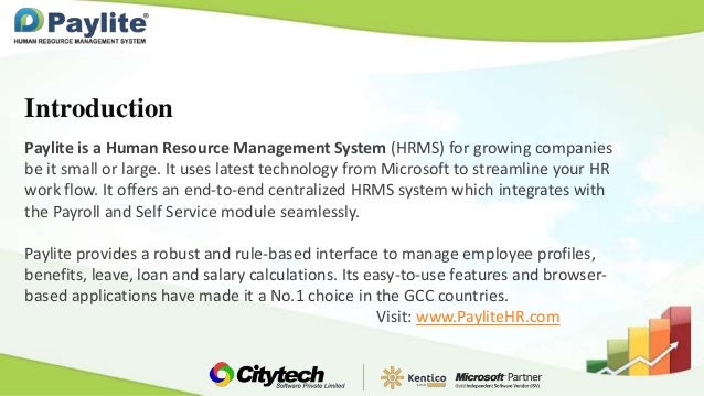 conclusion of payroll managment What is conclusion for payroll system essays and research papers all of these different payment methods are calculated by a payroll management system in this project we are can also keep some personal information of that employee along with payroll calculation. conclusion of payroll managment What is conclusion for payroll system essays and research papers all of these different payment methods are calculated by a payroll management system in this project we are can also keep some personal information of that employee along with payroll calculation.