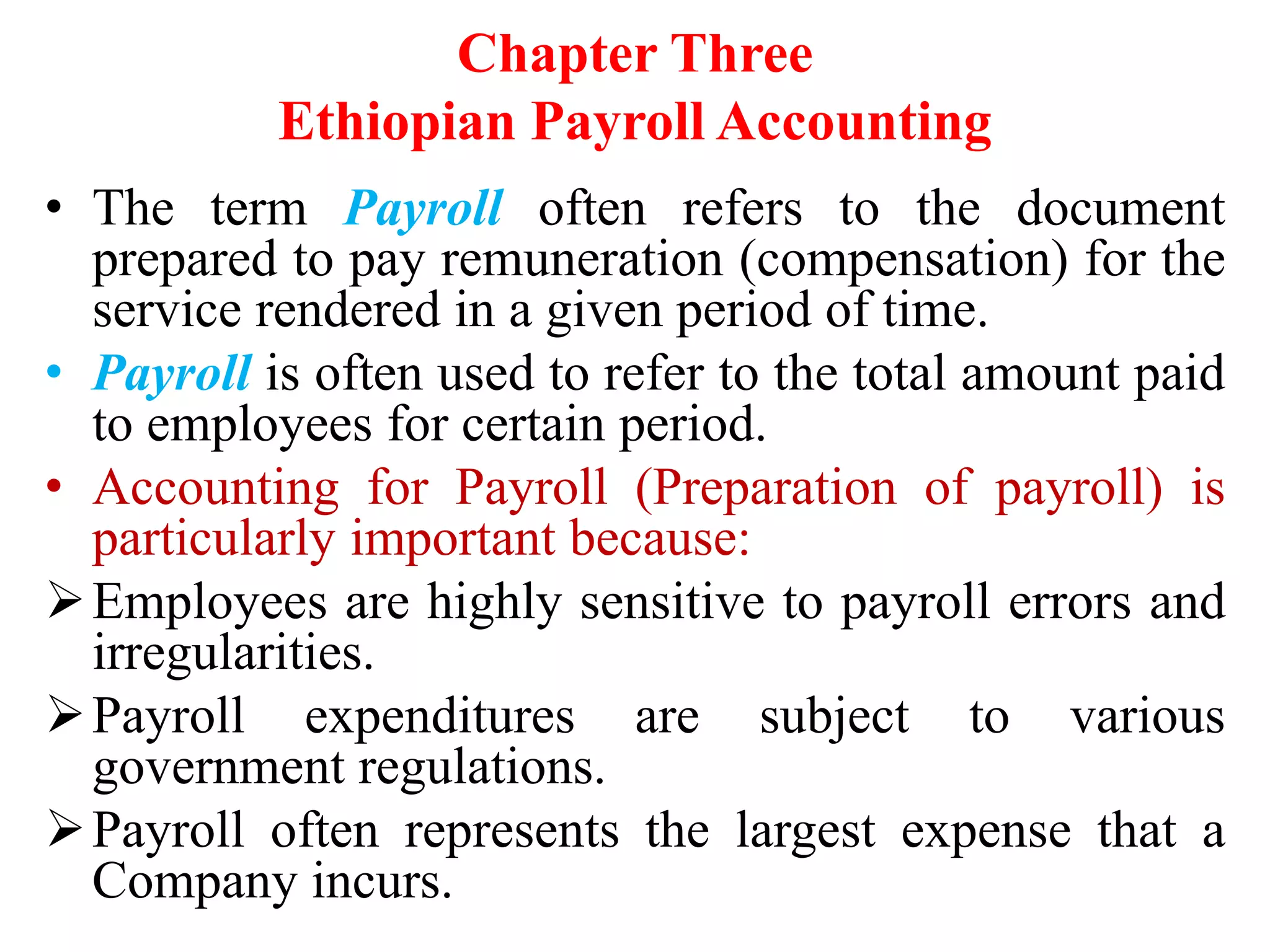 payroll accting.pptx