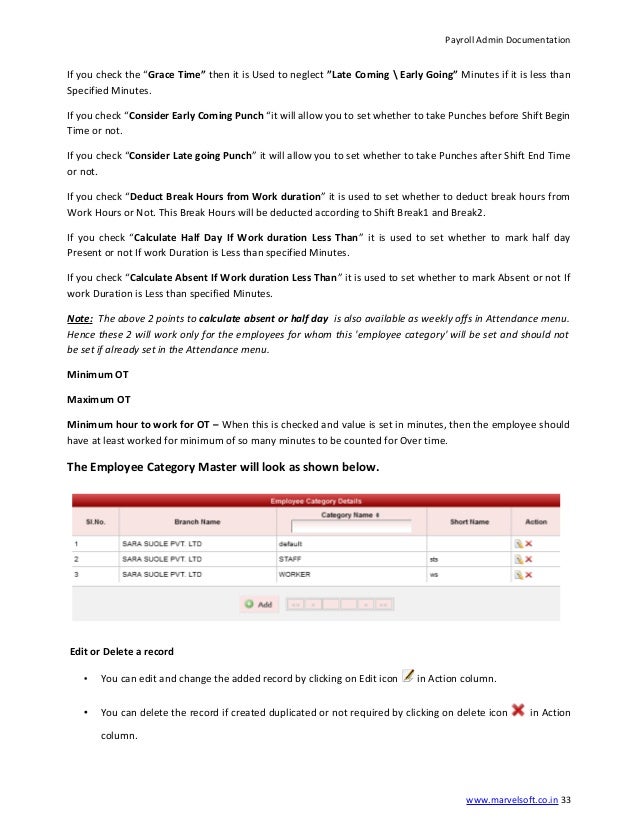time calculator for payroll