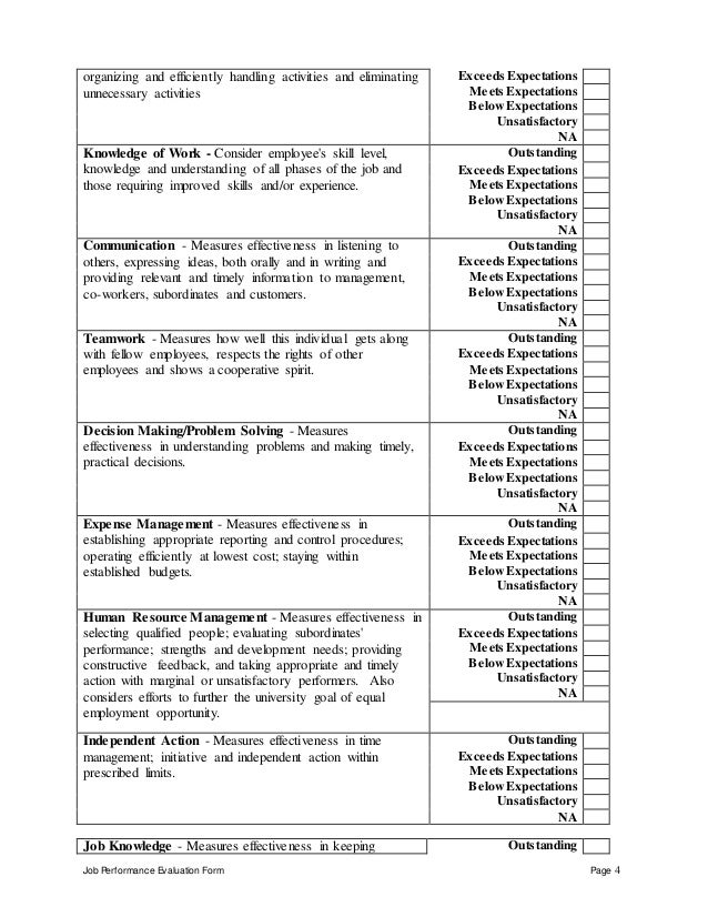 job description for benefits administrator