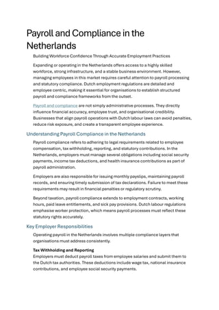 Payroll_and_Compliance_in_the_Netherlands.pdf