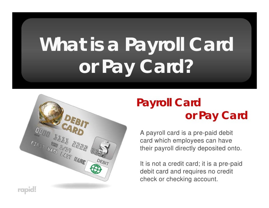cash advance merrillville
