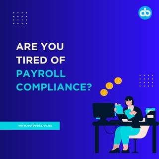payroll compliance and inaccuracies in payslips.pdf
