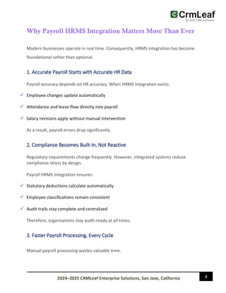 Payroll HRMS Integration Why Unified Systems Matter.pdf