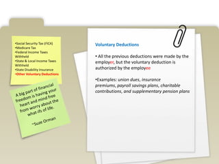 WhyyyyyThe grass is greener on the other side.