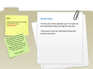  Social security number