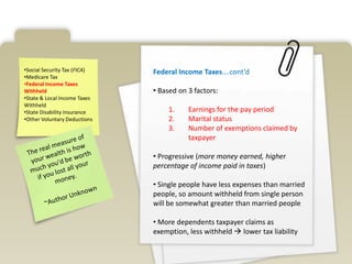  Meet SpongebobSquarepants