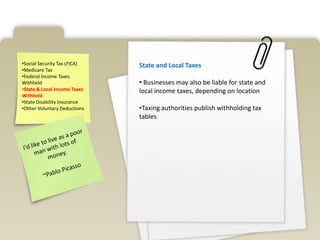  Skydive in Lodi♫ F is for friends who do stuff together, U is for you and me. N is for anytime and anywhere at all. Down here in the deep blue sea. ♫