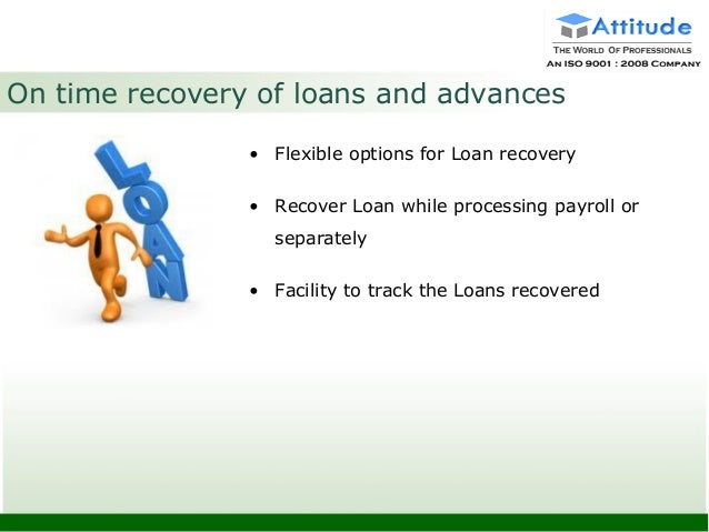 tally slip 9 salary in erp in Tally ERP9 Payroll Introduction