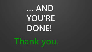 Penalties Incurred Through PIER
Penalties and Interest
 Based on lateness of remittance,
 Failure to remit,
 Interest can be charged on unpaid penalties in
addition to amounts owed.
 Interest in compounded daily from date
remittance was first due or penalty was first
assessed.
 