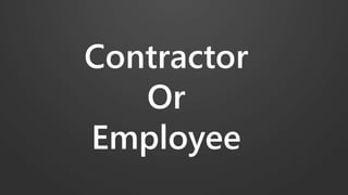 Who should complete this form?
• Those with a new employer or payer.
• Those who wish to change amounts from previous claimed.
• Those who can claim the deduction for living in a prescribed zone.
• Those who want to increase the amount of tax deducted at source.
People do not need to complete the provincial TD1 unless they wish to claim
wish to claim more than the basic personal amount.
Individuals do not need to complete a new TD1 every year unless there is a
there is a change to their federal, provincial or territorial personal tax credit
tax credit amounts. If a change happens, they must complete a new form no
TD1 Form
 