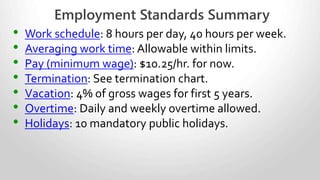 TaxIncome Disposable
Income
Transport PhonesHousing VacationUtilities Food
Contractor: IT Consultant
Personal
Expenses

 