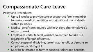 The statutory holidays are:
• New Years Day
• Family Day
• Good Friday
• Victoria Day
• Canada Day
• BC Day
• Labour Day
• Thanksgiving Day
• Remembrance Day
• Christmas Day
Easter Sunday, Easter Monday and Boxing Day are not statutory
Stat Public Holidays
 