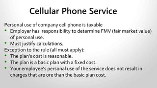 CPP
• 2016 maximum pensionable earnings: $54,900
• Contribution rate: 4.95%
• Annual basic exemption: $3,500
• Annual maximum contributory earnings: $51,400
• Annual maximum contribution: $2,544.30
 