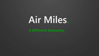EI
• 2016 maximum insurable earnings: $50,800
• Employee contribution rate: 1.88%
• Employer contribution rate: 2.632%
• Employee rate X 1.4
• Annual maximum employee contribution: $955.04
• Annual maximum employer contribution: $1,337.06
• Unlike CPP, there is no pay period exempt amount.
 