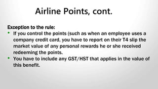 Even with a signed authorization, an employer cannot make a deduction if:
• The purpose is to cover a loss due to "faulty work." For example,
"faulty work" could be a mistake in a credit card transaction, work that
is spoiled or rejected, or a situation where tools are broken or
company vehicles damaged;
Or
• The employer has a cash shortage or has had property lost or stolen
when an employee did not have sole access and total control over
cash or property that is lost or stolen. A deduction can only be made
when the employee was the only one to have access to the cash or
property, and has provided a written authorization to the employer to
make the deduction.
Deductions From Pay
 