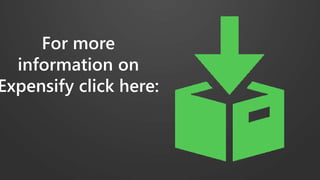 Employer's Contribution under Provincial Medical Plans:
Where an employer is required, under a provincial hospital
insurance plan, a provincial medical care insurance plan, or
both, to pay amounts to the provincial authority
administering such plan or plans (other than with respect to
the contributions or premiums that an employee is required
make under the plan), the payment of such amounts does
give rise to a taxable benefit to employees.
Provincial Healthcare Plans
 