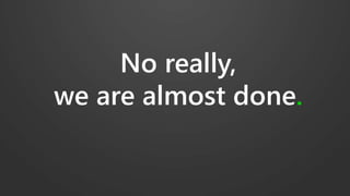 Non Taxable as long as
 Expenses are covered as outlined in IT-519.
Taxable
 If used for expenses not allowed in IT-519.
Health Spending Accounts (HSA)
 