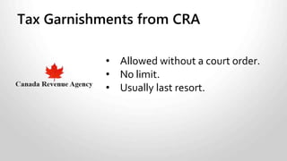 Detailed method:
 Price on receipts.
Simplified method:
 $17 per meal; not to exceed $51 per
Really Simple Method:
 Use Expensify.
Meal Allowances/Reimbursements
 