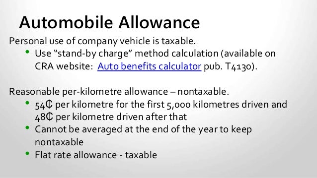 payroll law new brunswick specific payroll tax calculator canada