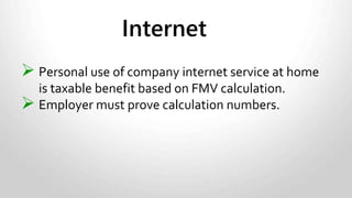 Air Miles.
3 Different Scenarios.
 