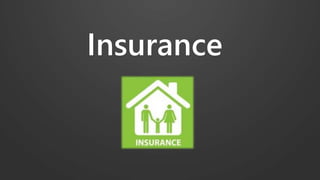 Employer's Contribution under Provincial Medical Plans:
Where an employer is required, under a provincial hospital
insurance plan, a provincial medical care insurance plan, or
both, to pay amounts to the provincial authority
administering such plan or plans (other than with respect to
the contributions or premiums that an employee is required
make under the plan), the payment of such amounts does
give rise to a taxable benefit to employees.
Provincial Healthcare Plans
 
