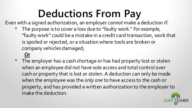 Payroll Law (Saskatchewan)